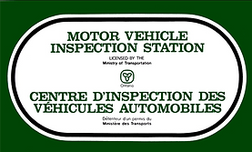 Motor-Vehicle-Inspection-Se (2).png