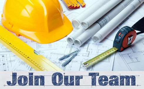 CTS Careers