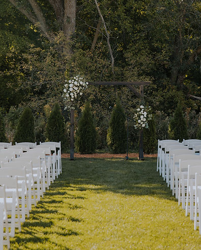 AshleyFosterPhotography-493.jpg