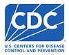 CDC Logo.png
