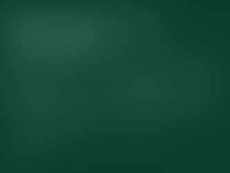 SystemOne Transfers Full Ownership of National TB Diagnostic Platform to Bangladesh Government