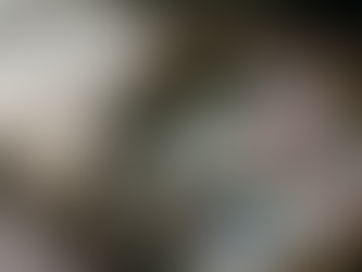 Opinion: Global health must shift to reward impact and reduce corruption