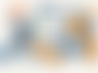 Inventory Management: a hard challenge with high ROI