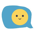 smiley 3_edited.jpg