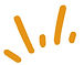 1oH3_edited.jpg