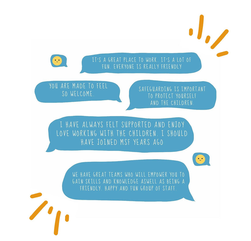 what our staff (1).jpg