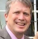 C. Stephens.JPG
