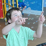 IMG_1333_edited_edited.jpg