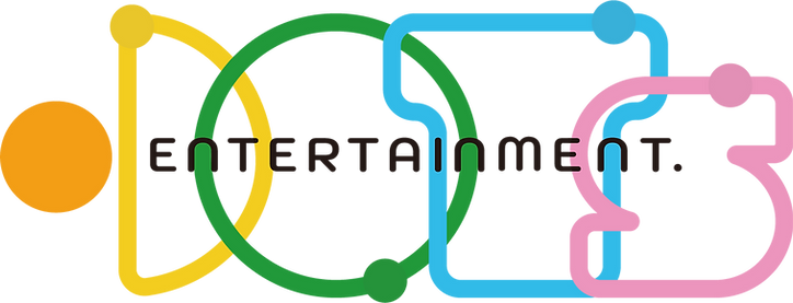 アセット 1_4x.png