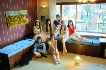 スクリーンショット 2025-07-09 1.42.50.png