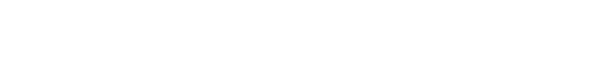 アセット 2_2x-8.png
