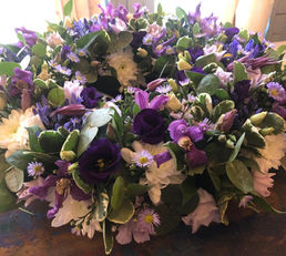 db3dace8-e5cb-4de1-af30-2fbed0503a56 2.JPG