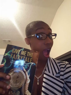 FB_IMG_1481688966083