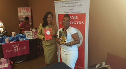 FB_IMG_1466915816202