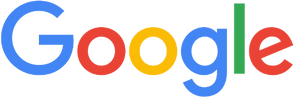 Google_edited.png