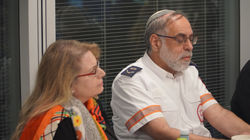 פי 25