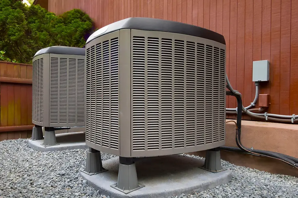 The-Best-HVAC-Brands-Options.jpg.webp
