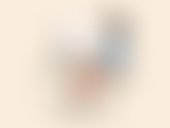 How Your Job Is Causing Your Pain And How To Fix It