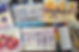 washes and edges material.jpg