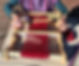 washes and edges material.jpg