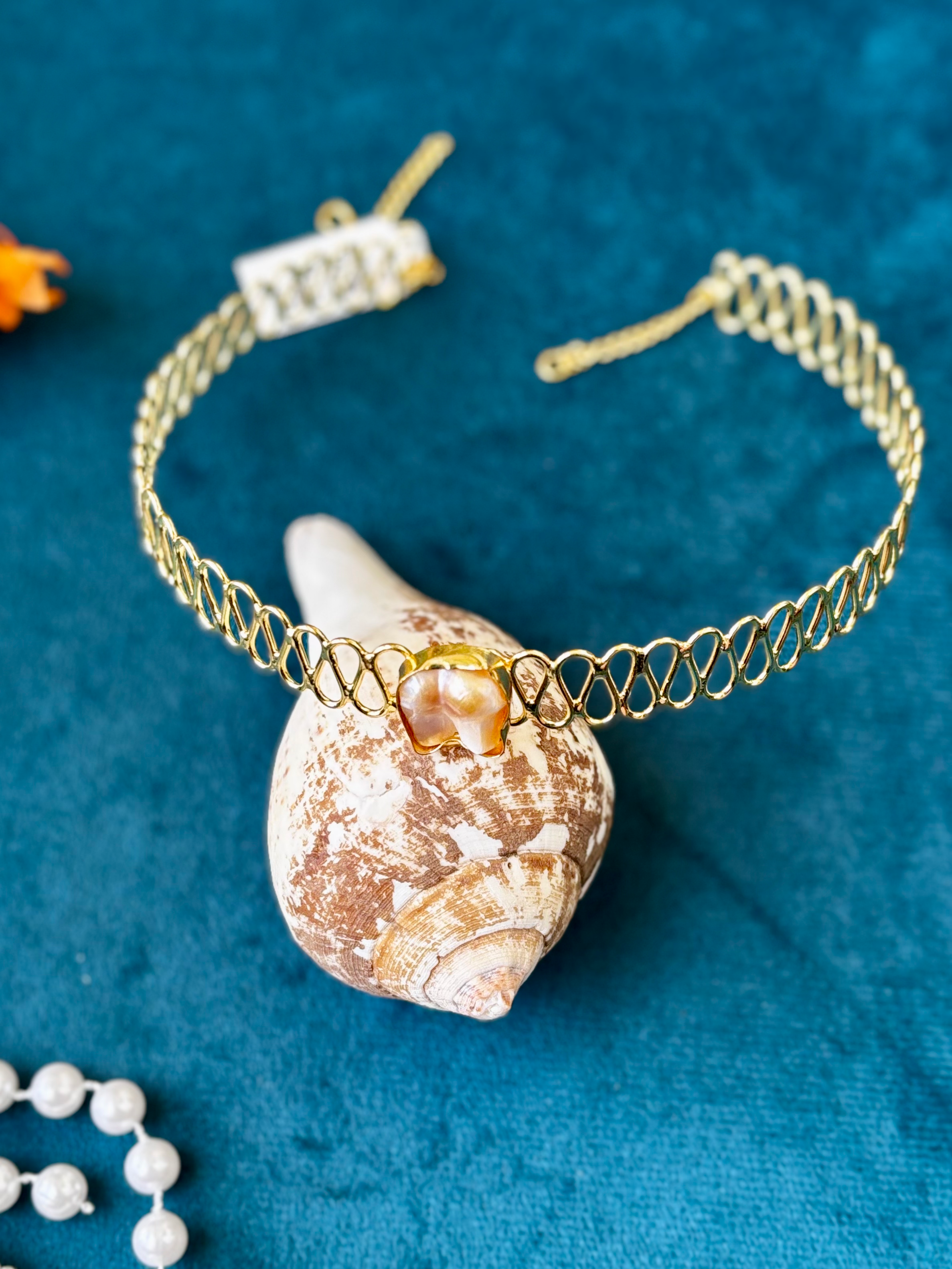 KIANS - Necklace 32