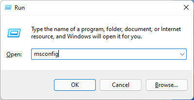 How To Disable Windows Defender On Windows 11 (Temporarily + Permanently)