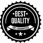 premium-quality-icon-9.jpg