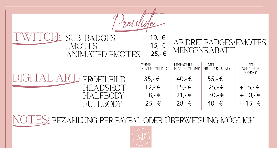 Preisliste.png