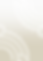 Untitled design (1).png