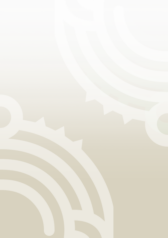 Untitled design (1).png