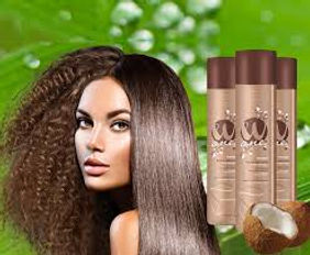 Nanoplasty -keratin treatment-gold coast smoothing treatment  