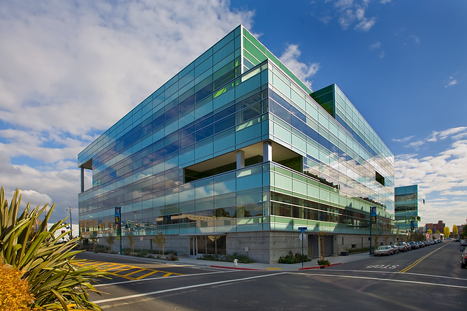 jbei2.png