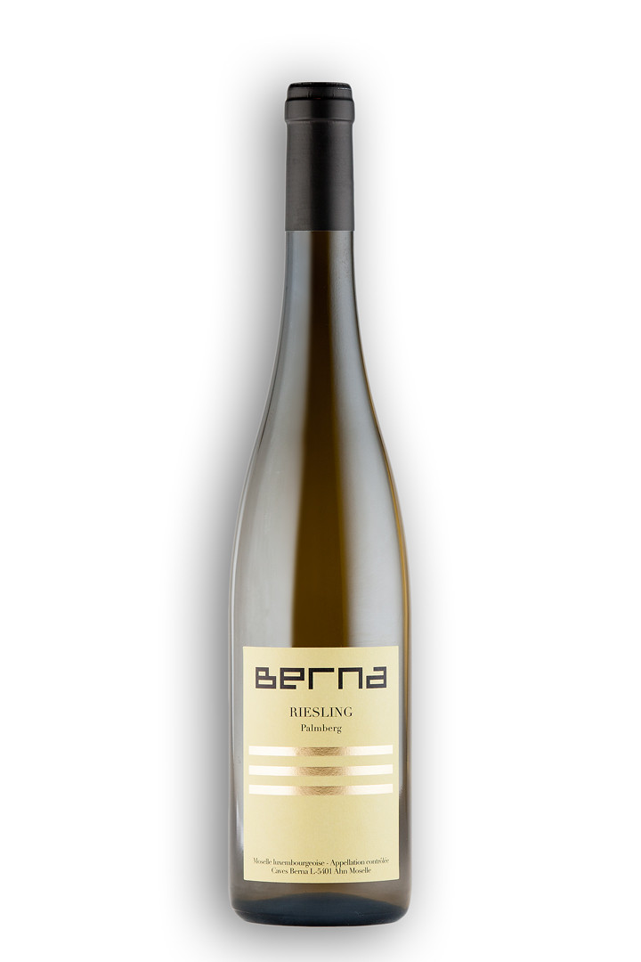 RIESLING 2023 Palmberg (6 x 75 cl)