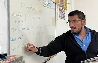 IMG_3460 - Editada.jpg.JPG