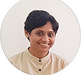 Manjari