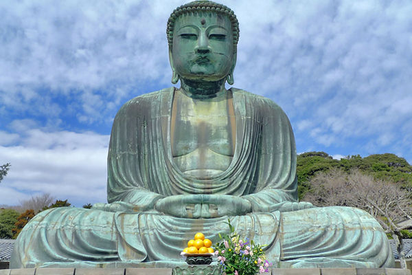 The-Great-Buddha-Karakuma-Tokyo-shore-excursions.jpg