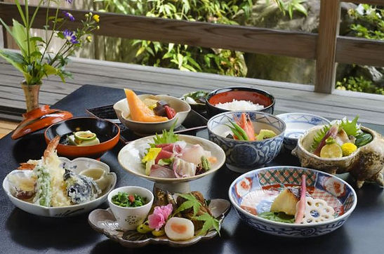 food kyoto.jpg