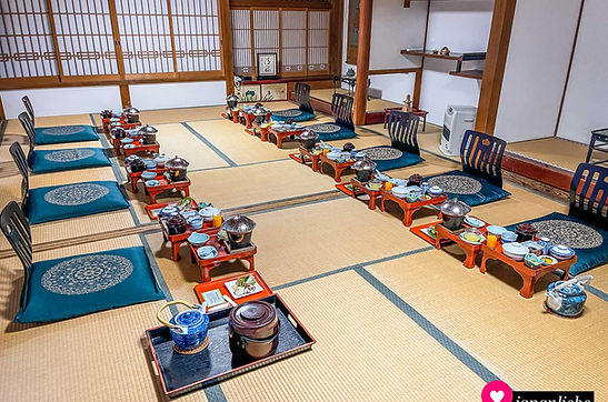 koyasan.jpg