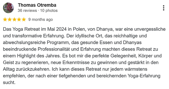 retreat_thomas_transform_DE.png