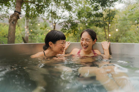 onsen hotel.jpg