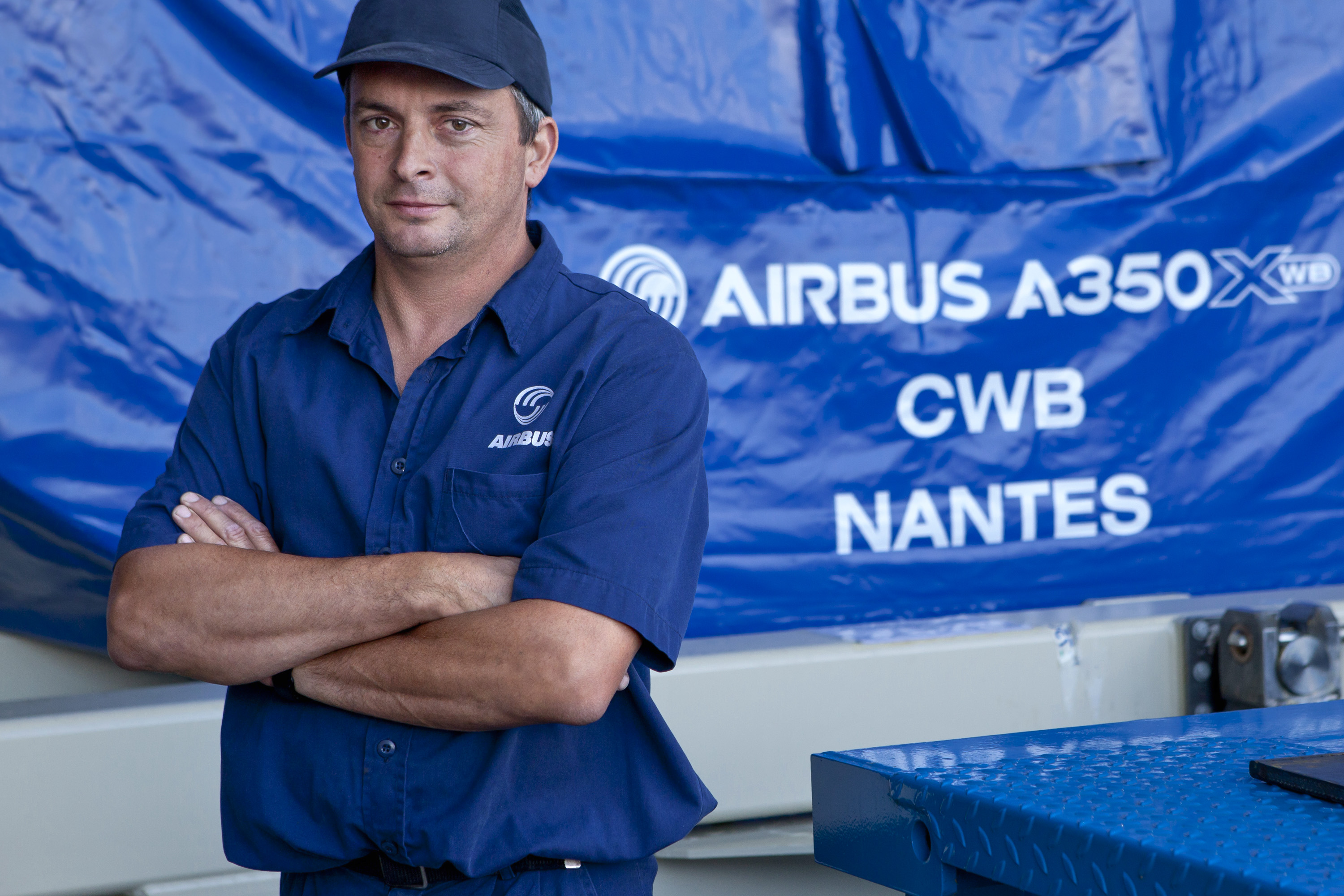 AIRBUS