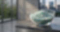 Contact image.png