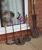 An Extra Pair of Hands - gloves.jpg