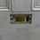Thumbnail: Victorian Four Panel Door with Letterbox