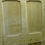 Thumbnail: Victorian Pitch Pine Door