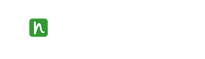 Lockup_Basic_No_Tagline_White