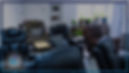 IV Therapy Room_edited.jpg