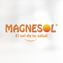 12891664_1113397072046497_6861161821450140826_o