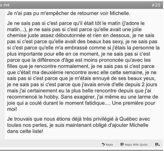 French02.jpg