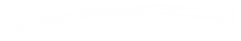 Untitled_Artwork (9)_edited.png